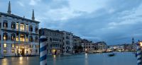 Aman canal grande 15